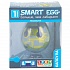 Головоломка из серии Smart Egg - 3D лабиринт в форме яйца Капсула  - миниатюра №3