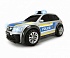 Полицейский автомобиль VW Tiguan R-Line 1:18, свет и звук, 25 см  - миниатюра №3
