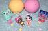 Кукла-сюрприз LOL Confetti Pop Конфетти в шарике  - миниатюра №15