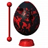 Головоломка Smart Egg - Лава  - миниатюра №1