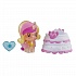 Фигурка My Little Pony - Милашка Пони в закрытой упаковке  - миниатюра №3