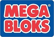 Конструкторы Mega Bloks
