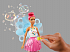 Barbie - Феи с волшебными пузырьками  - миниатюра №6