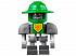 Lego Nexo Knights: Вездеход Аарона 4 х 4  - миниатюра №4