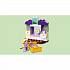 Конструктор Lego Duplo Princess - Башня Рапунцель  - миниатюра №5
