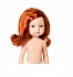 Кукла Кристи без одежды, 32 см  - миниатюра №2