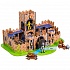 Игровой набор из серии Stikbot – Замок  - миниатюра №1