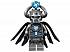 Lego Nexo Knights: Вездеход Аарона 4 х 4  - миниатюра №5