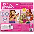 Косметика для девочек Барби: тени, помада, блески для губ  - миниатюра №5