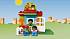 LEGO Duplo. Детский сад   - миниатюра №9