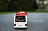 Siku Модель автобуса городского Man, масштаб 1:50, арт. 3734 - миниатюра №13