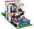 Lego Friends. Поп-звезда: дом Ливи  - миниатюра №4