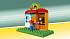 LEGO Duplo. Детский сад   - миниатюра №10