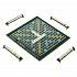Настольная игра Scrabble® дорожный, обновленный  - миниатюра №3