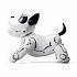 Собака-робот – Silverlit PupBo  - миниатюра №1