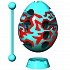 Головоломка Smart Egg  - миниатюра №5