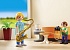 Игровой набор из серии Кукольный дом: Жилая комната  - миниатюра №2