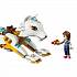 Конструктор Lego Elves - Решающий бой между Эмили и Ноктурой  - миниатюра №16