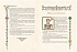 Книга из серии Любимые сказки - Братья Гримм. Сказки, иллюстрации Е. Соколова  - миниатюра №5