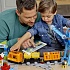 Конструктор Lego Duplo - Грузовой поезд  - миниатюра №11