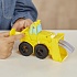 Play-Doh. Набор игровой - Wheels Экскаватор  - миниатюра №8