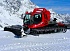 Снегоуборочная машина - Ратрак Pistenbully 600 Siku, 1037 - миниатюра №12