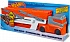 Мега-грузовик автовоз Hot Wheels Mattel, FTF68 - миниатюра №6