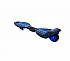 Электро-скейтборд RAZOR RipStik Electric, синий, 021803 - миниатюра №1