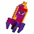 The LEGO Movie 2: Шкатулка королевы Многолики - Собери что хочешь  - миниатюра №22