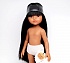 Кукла без одежды - Мэйли, 32 см  - миниатюра №9