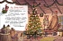 Книга - Мистер Брум и новогодняя елка, Напп Д.  - миниатюра №2