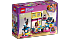 Конструктор Lego Friends - Комната Оливии  - миниатюра №10