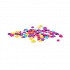 Плюшевая собачка Shimmer Stars - Щенок Бабли, 20 см  - миниатюра №4