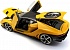 Модель машины - Lamborghini Centenario, 1:18  - миниатюра №2