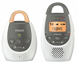 Радионяня Vtech BM2100 (Vtech, BM2100) - миниатюра