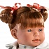 Интерактивная кукла - Амелия, 42 см  - миниатюра №1