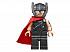 Lego Super Heroes: Решающая битва за Асгард™  - миниатюра №7