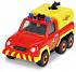 Транспортное средство из серии Пожарный Сэм, 7 видов, 1:64  - миниатюра №7