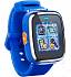 Детские наручные часы Kidizoom SmartWatch DX, синие  - миниатюра №2