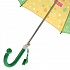 Детский зонт Мульт 45 см со свистком  - миниатюра №4