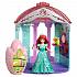 Комната принцессы Disney Ариэль  - миниатюра №1