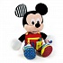 Развивающая игрушка - Микки Маус  - миниатюра №2
