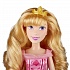 Кукла Disney Princess - Аврора с двумя нарядами, 29 см  - миниатюра №7