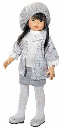 Кукла ASI - Каори, 40 см 