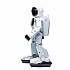 Робот Programme-a-bot на ИК, 36 команд  - миниатюра №4
