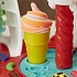 Игровой набор Play-Doh - Мир Мороженого  - миниатюра №5