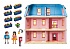 Игровой набор из серии Кукольный дом - Романтический дом  - миниатюра №7