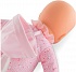 Кукла Corolle Sweat Heart - Розовый Зайчик с ароматом ванили, 28 см  - миниатюра №2
