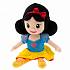 Мягкая кукла Disney Princess - Волшебные мелодии - Белоснежка  - миниатюра №1