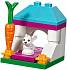 LEGO Friends. Дом Стефани   - миниатюра №11